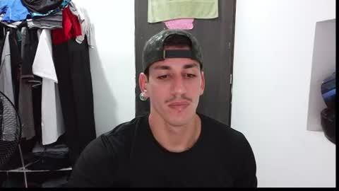Raul online show from 06.27.26