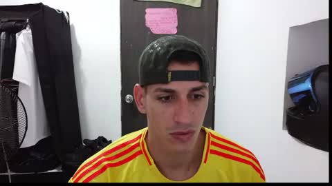 Raul online show from 07.05.26