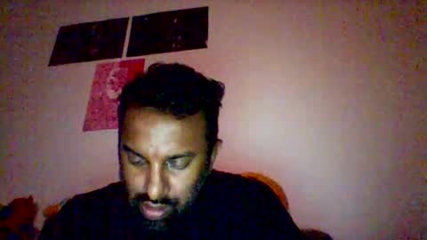 raul2k2 online show from 04.12.26