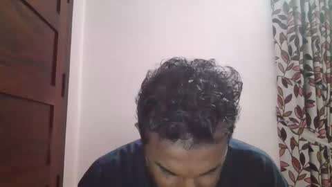 raul2k2 online show from 04.18.26