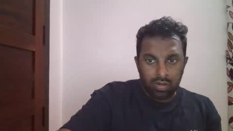 raul2k2 online show from 04.18.26