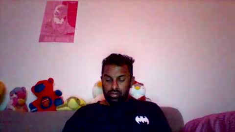 Snapshot of raul2k2 chatting on 06.07.26 raul2k2 online show from 06.07.26
