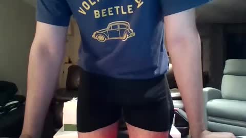 7 in size online show from 02.13.25