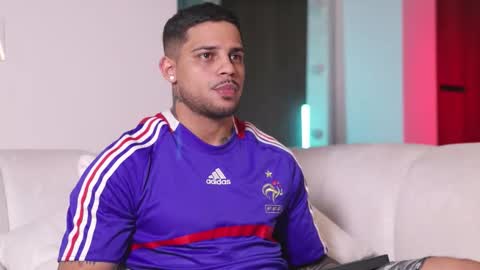 rausch77 online show from 11.21.25