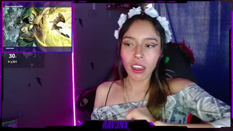   online show from 12.07.24