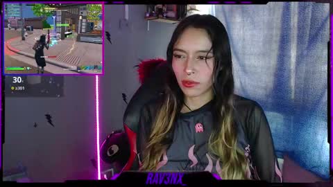   online show from 12.09.24