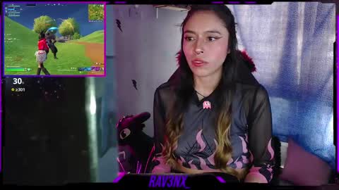   online show from 12.09.24