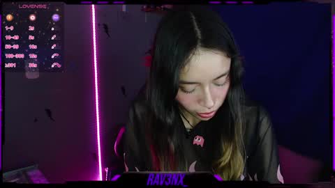   online show from 12.15.24