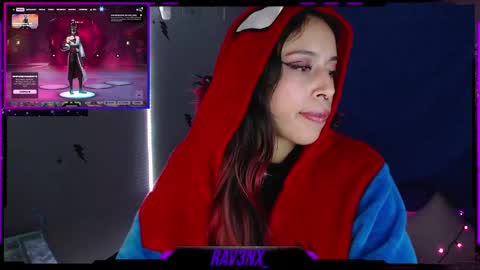   online show from 01.04.25