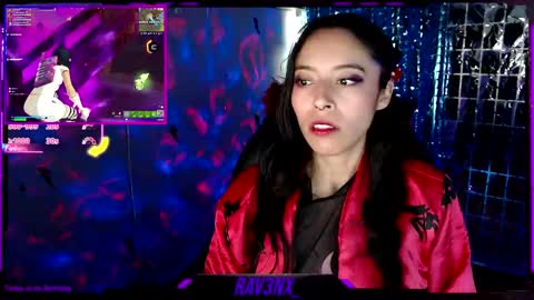   online show from 09.09.25