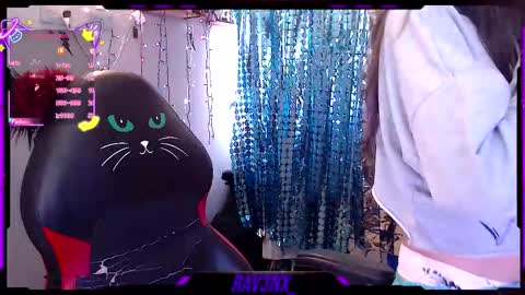   online show from 03.16.26