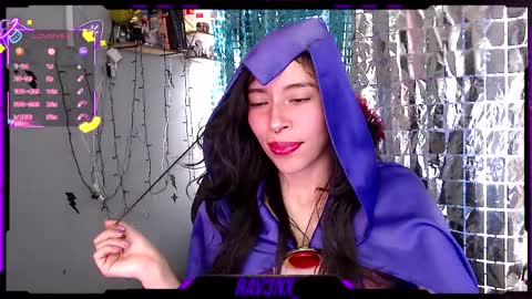   online show from 04.03.26