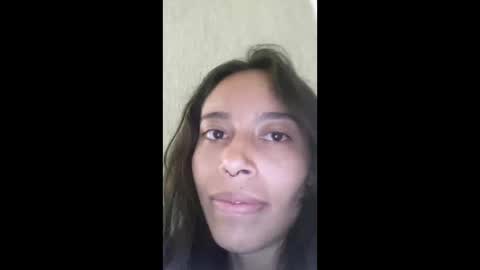 Snapshot of rav3nx_ chatting on 05.19.26 online show from 05.19.26