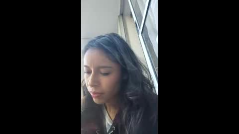 Snapshot of rav3nx_ chatting on 06.10.26 online show from 06.10.26