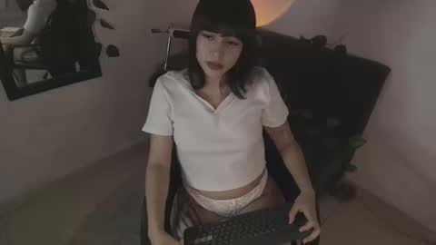 rav_end online show from 03.13.26