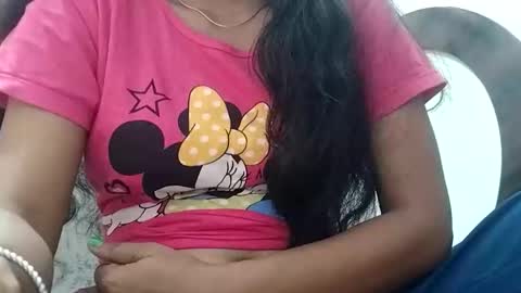rava_sexy online show from 09.09.25