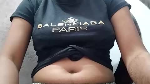 rava_sexy online show from 09.22.25