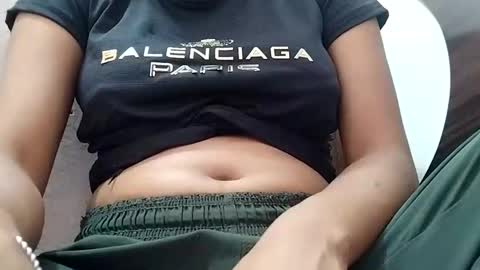 rava_sexy online show from 09.26.25