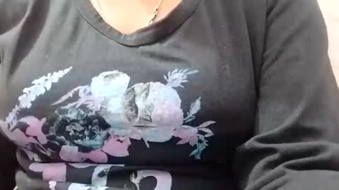 rava_sexy online show from 11.10.25