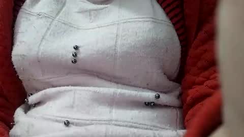 rava_sexy online show from 01.07.26