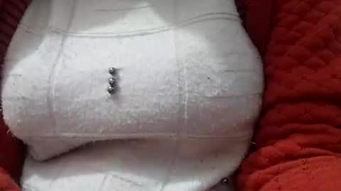 rava_sexy online show from 01.09.26