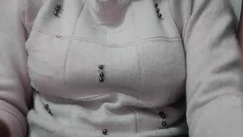 rava_sexy online show from 02.11.26