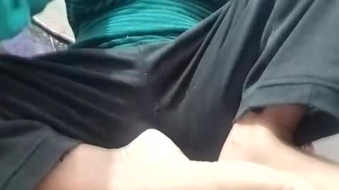 rava_sexy online show from 02.26.26