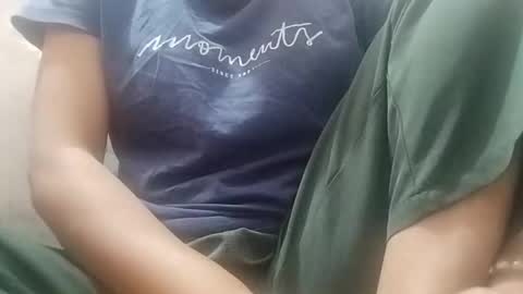 rava_sexy online show from 03.06.26