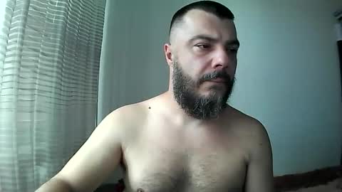 ravart43 online show from 09.17.25