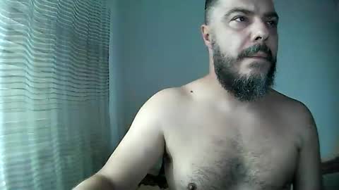 ravart43 online show from 09.24.25