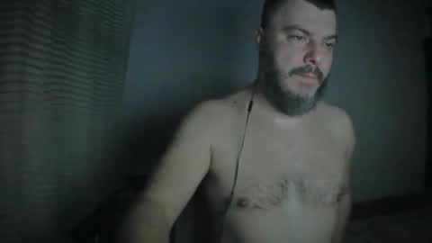 Snapshot of ravart43 chatting on 03.16.26 ravart43 online show from 03.16.26