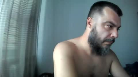 Snapshot of ravart43 chatting on 07.14.26 ravart43 online show from 07.14.26