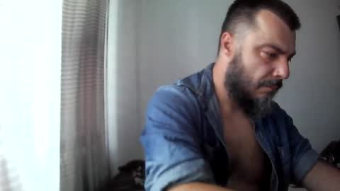 Snapshot of ravart43 chatting on 07.16.26 ravart43 online show from 07.16.26