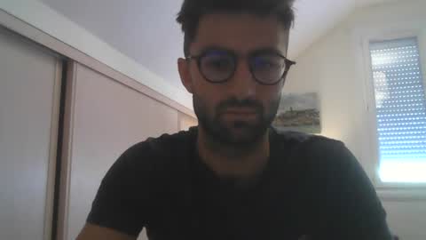 Snapshot of ravemasterff chatting on 07.12.26 ravemasterff online show from 07.12.26