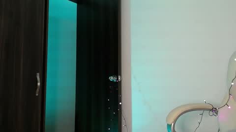 Raven online show from 12.09.24