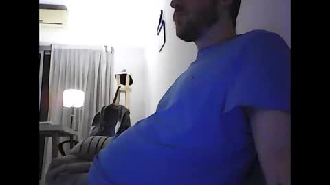 Raven online show from 10.28.25