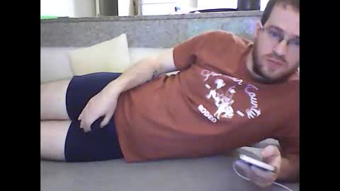 Raven online show from 04.05.26