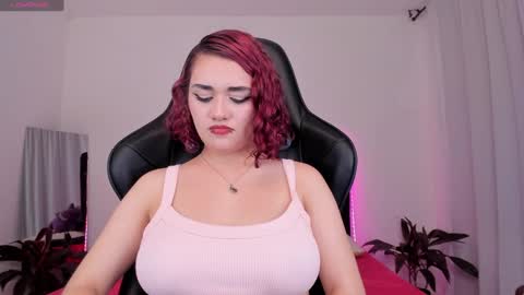 Raven online show from 01.23.25