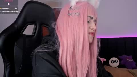 Raven online show from 02.20.25