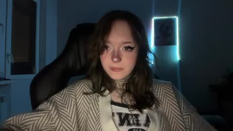 Snapshot of raven_armor chatting on 05.07.26 raven_armor online show from 05.07.26