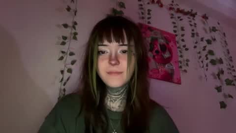 Snapshot of raven_armor chatting on 05.27.26 raven_armor online show from 05.27.26
