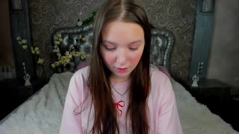 Raven online show from 02.27.26