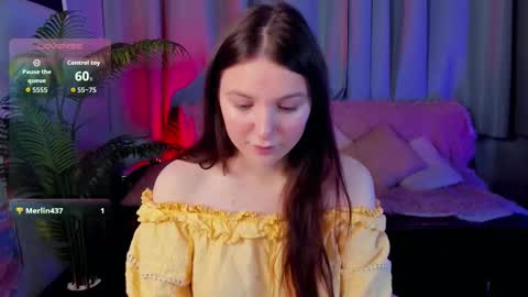 Raven online show from 03.02.26