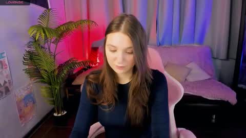 Raven online show from 03.06.26