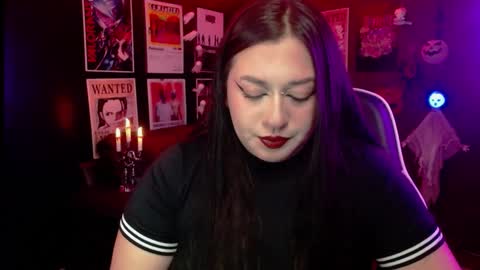 Raven online show from 09.29.25