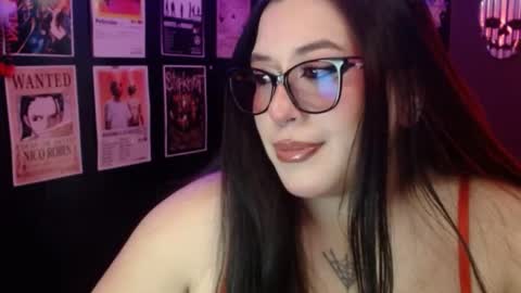 Snapshot of raven_darkk chatting on 06.03.26 Raven online show from 06.03.26