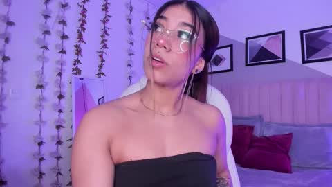 Raven online show from 09.16.25