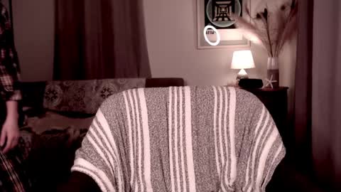  Roxanneredlight59 online show from 01.01.25