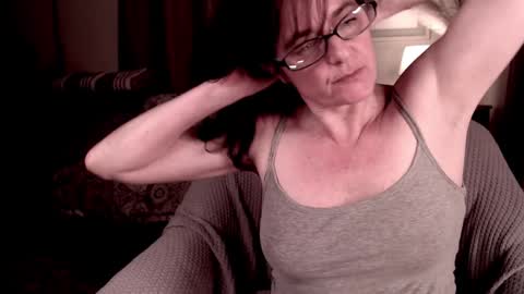  Roxanneredlight59 online show from 02.03.25