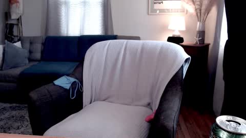  Roxanneredlight59 online show from 03.02.26